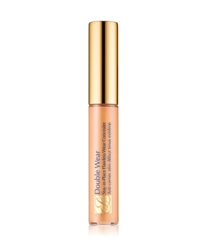 ESTÉE LAUDER Double Wear Stay-in-Place Flawless Wear Concealer-7 ml