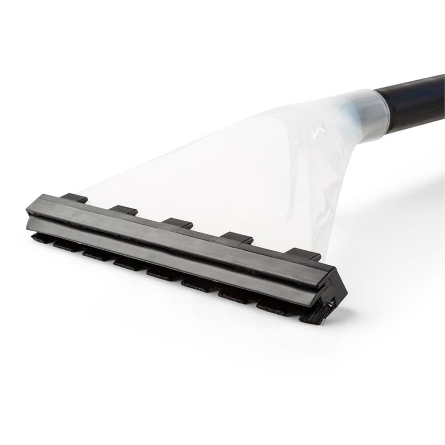 Klarstein Nass-Trocken-Sauger Reinraum 2G Nass-Trockensauger Teppichreiniger Kombisauger 1250 W 20L, 1250 W, Trocken Nasssauger Industriestaubsauger beutellos Saugwischer Sauger