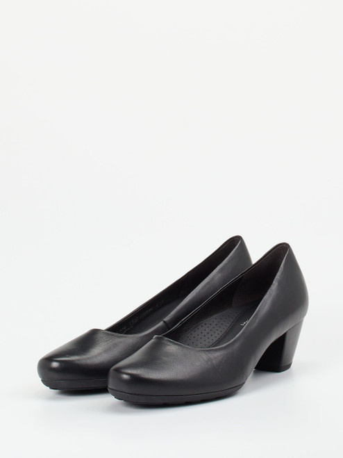 Pumps-24050090003 Gabor Comfort
