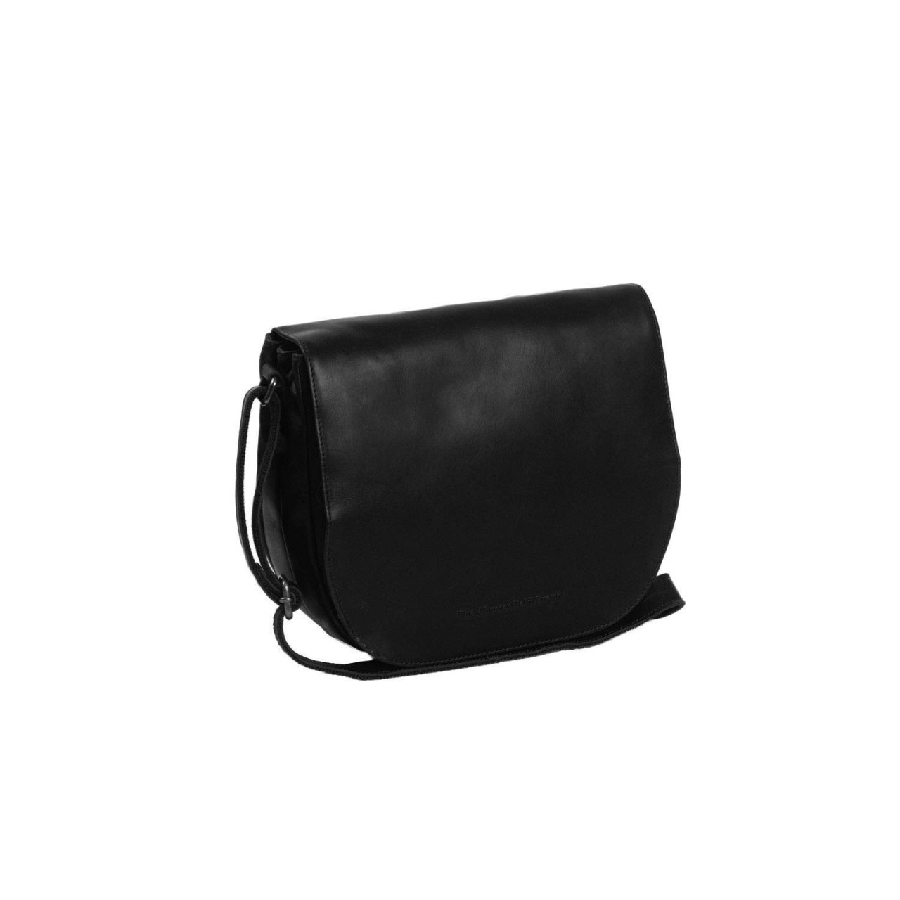 THE CHESTERFIELD BRAND Handtaschen schwarz MILLIE