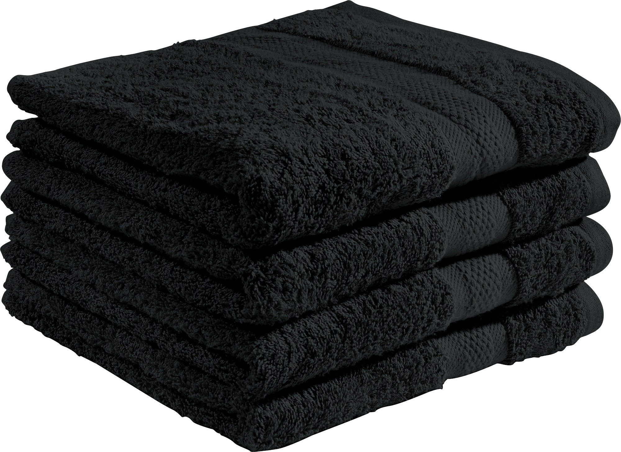 REDBEST Duschtuch Duschtuch 