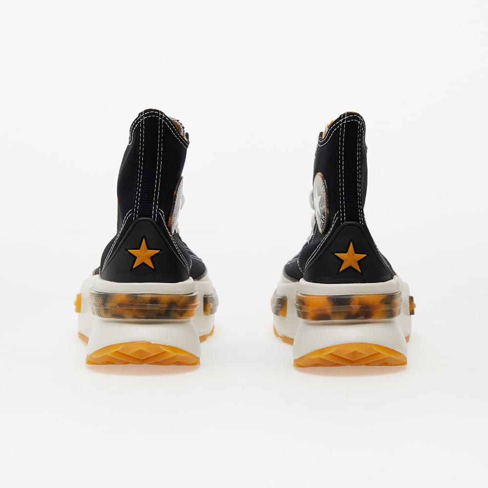 Converse Run Star Legacy Cx Platform Tortoise A06903C / schwarz
