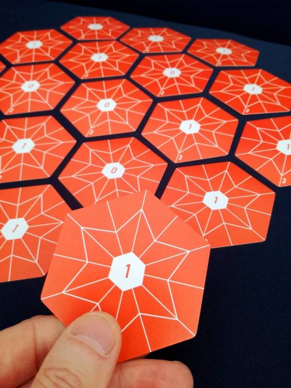HexMex