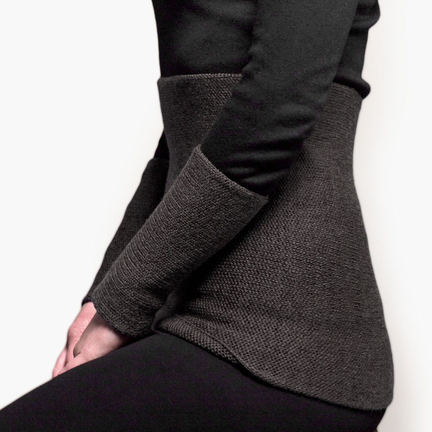 vincente® Bauchband Nierenwärmer Nierenwärmer, Cacheur, Bauchband
