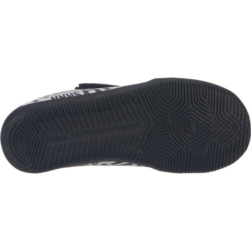 KINDER FUSSBALL-HALLENSCHUHE VAPORX 12 CLUB PS (V)NJR IC