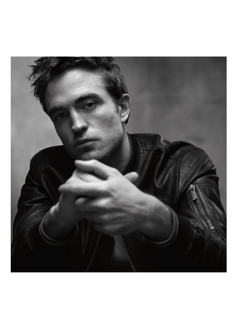 DIOR Dior Homme Nourishing Shaving Cream - Shaving Foam