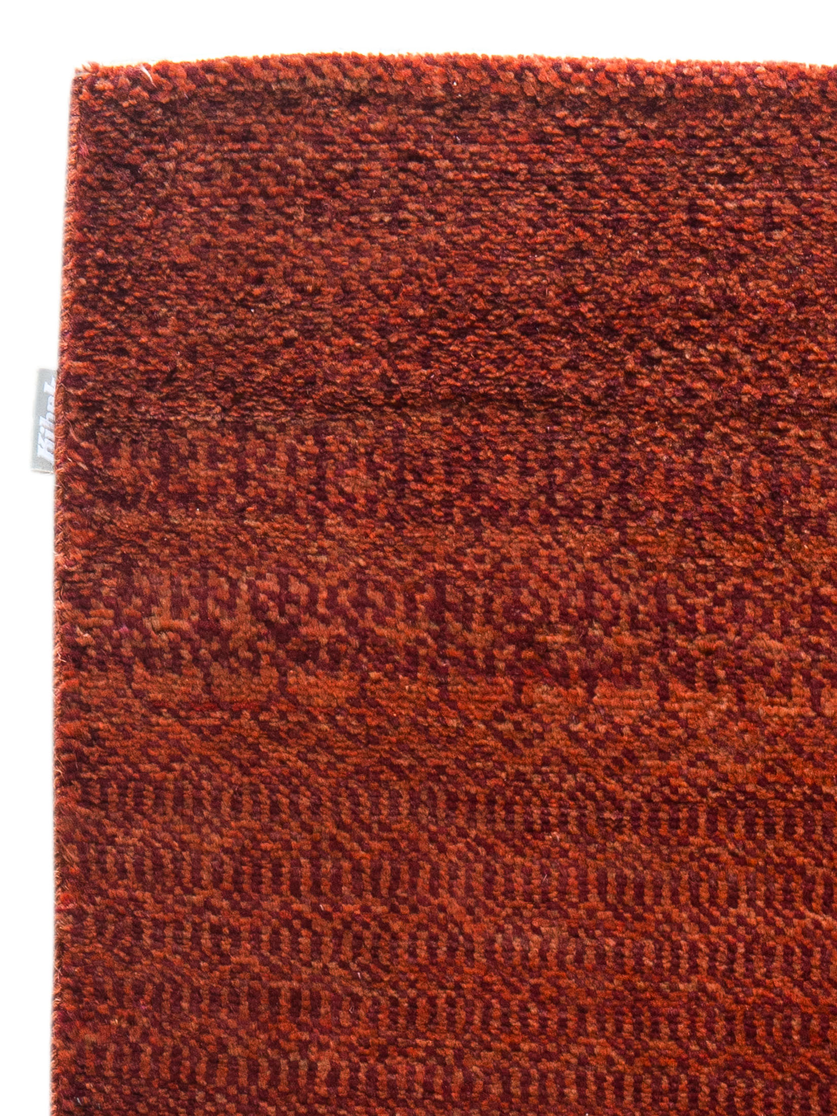 Contemporary Gabbeh ca. 97 x 153 cm, Unikat / Einzelstück