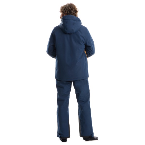 Heber Peak - PinusHe. Jacket - Skijacke