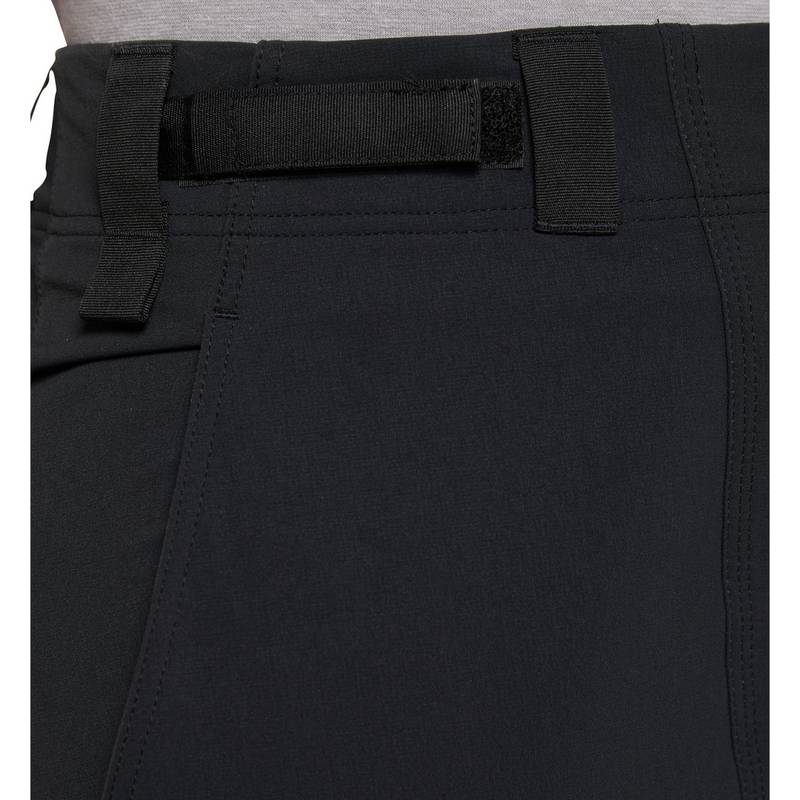 Haglöfs Rugged Relaxed Pant Trekkinghose Damen