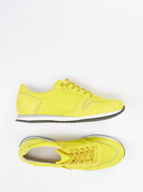 Sneaker-16618590011 Kennel & Schmenger