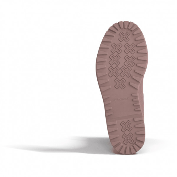 Tretorn - Women's Skanör - Gummistiefel