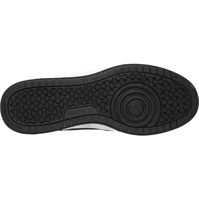 Skechers Koopa Sneaker Herren