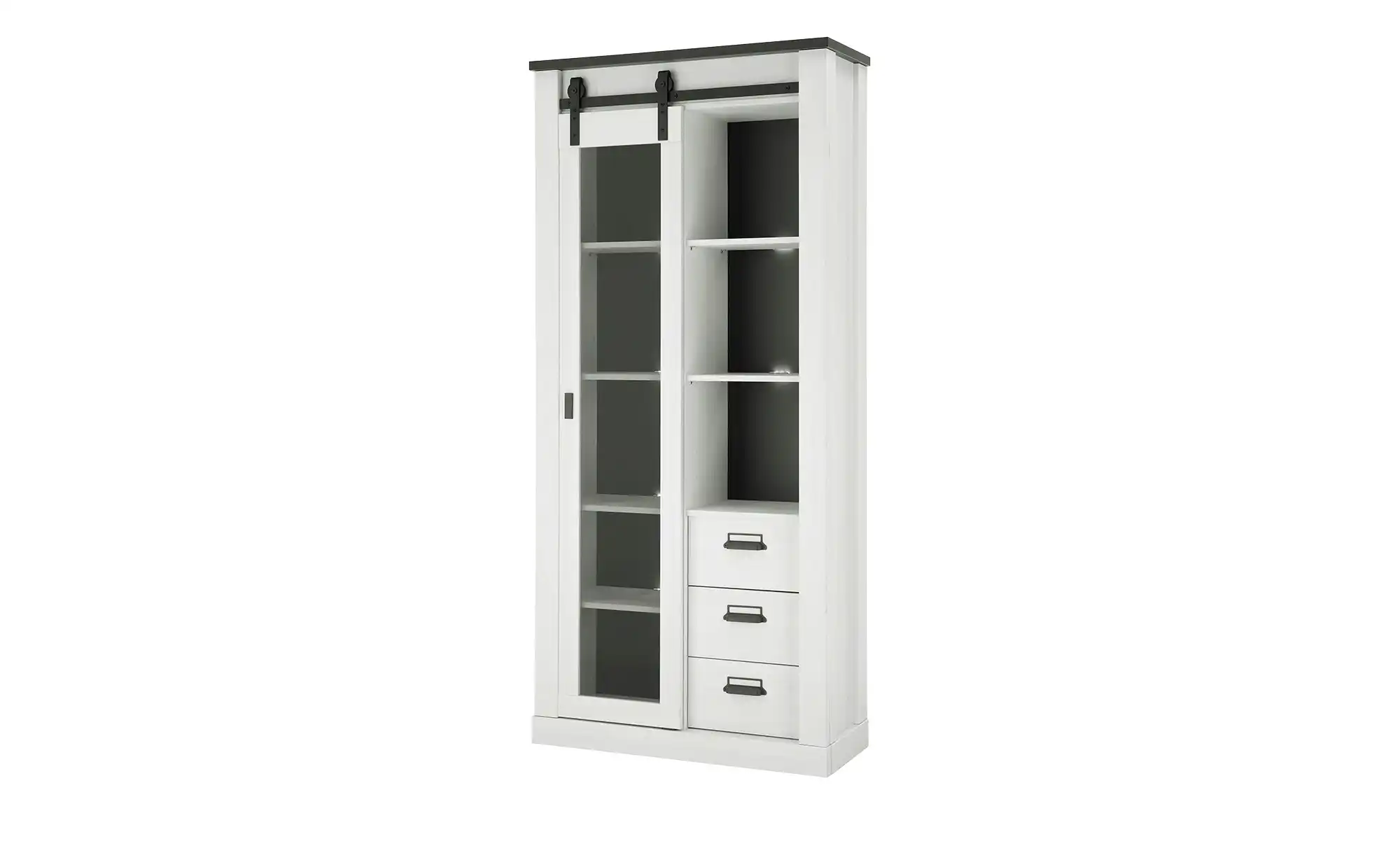 Vitrine