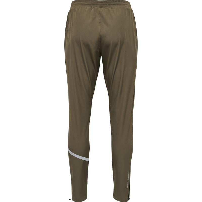 Newline nwlPORTLAND PANTS MEN Sweathose Herren