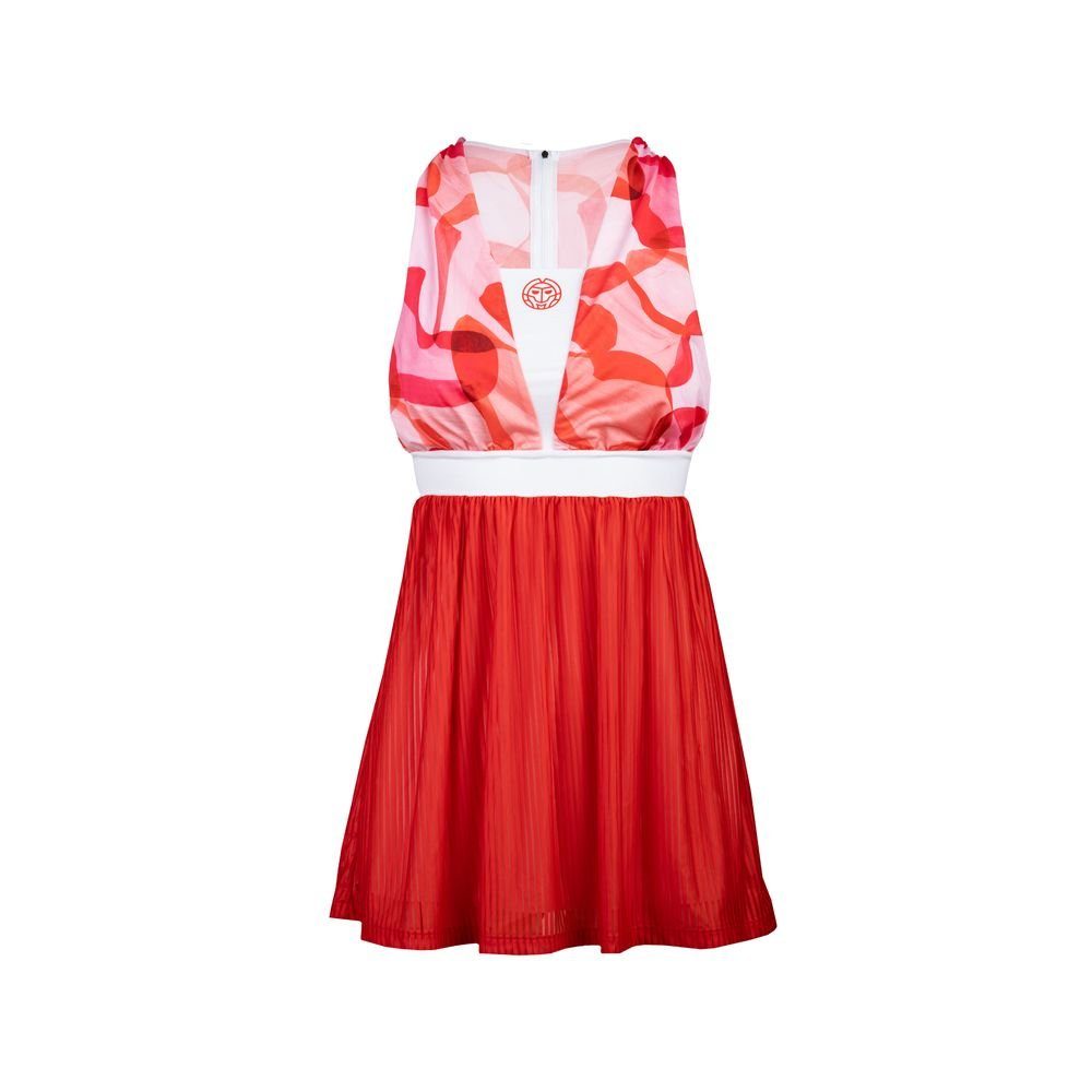 BIDI BADU Tenniskleid Kaja