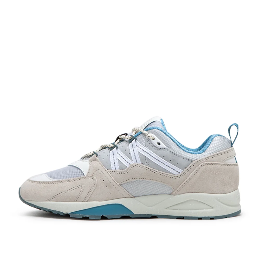 Karhu Fusion 2.0 F804147 / blau