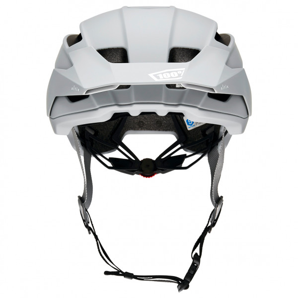 100% - Altis - Radhelm