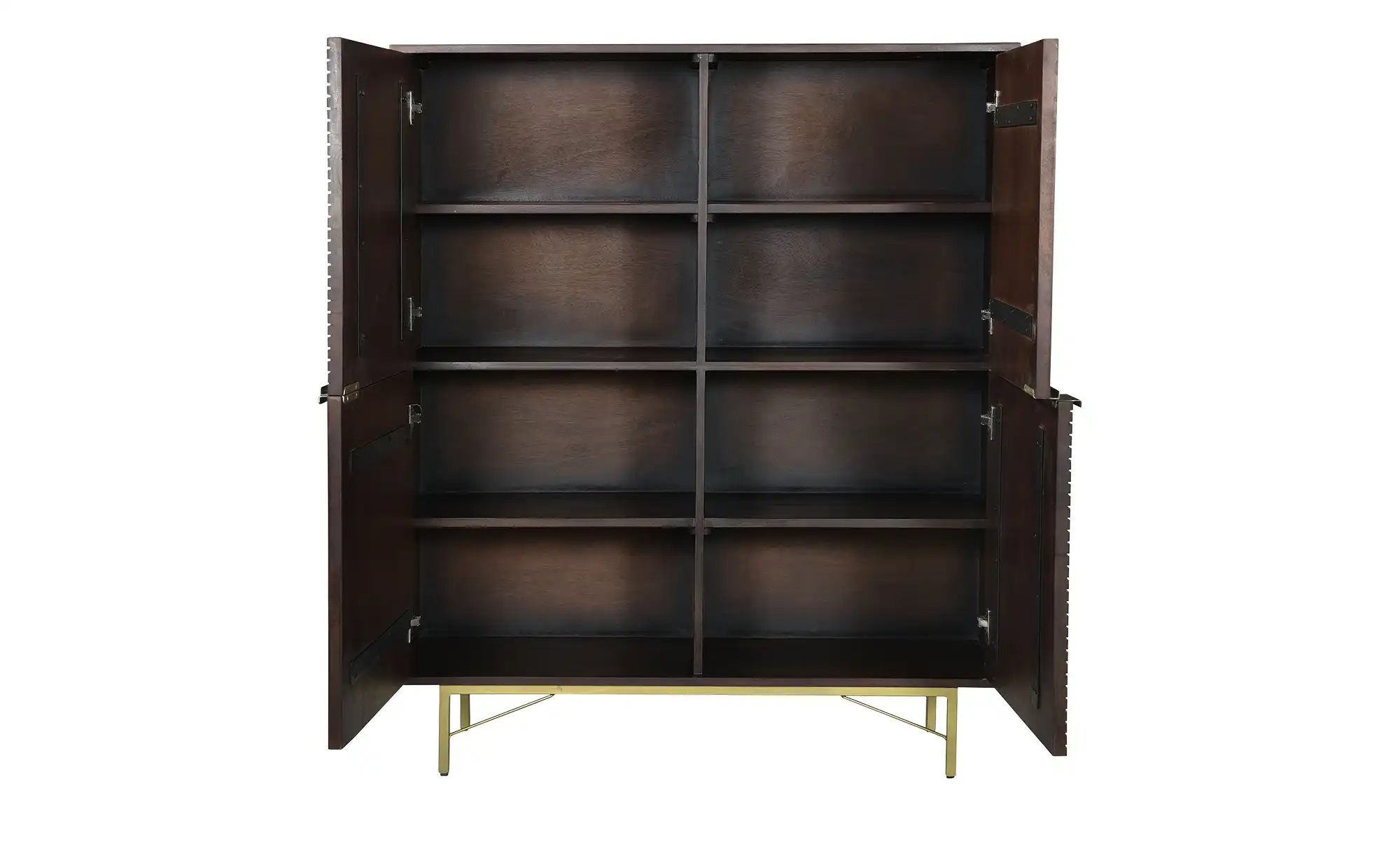 Highboard