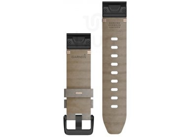 Garmin QuickFit 20 mm