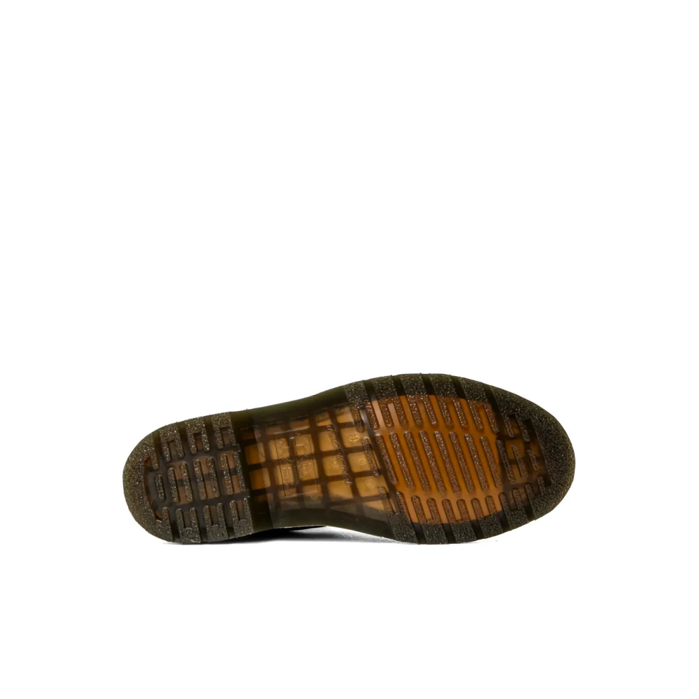 Dr. Martens 1460 DM11822002 / schwarz