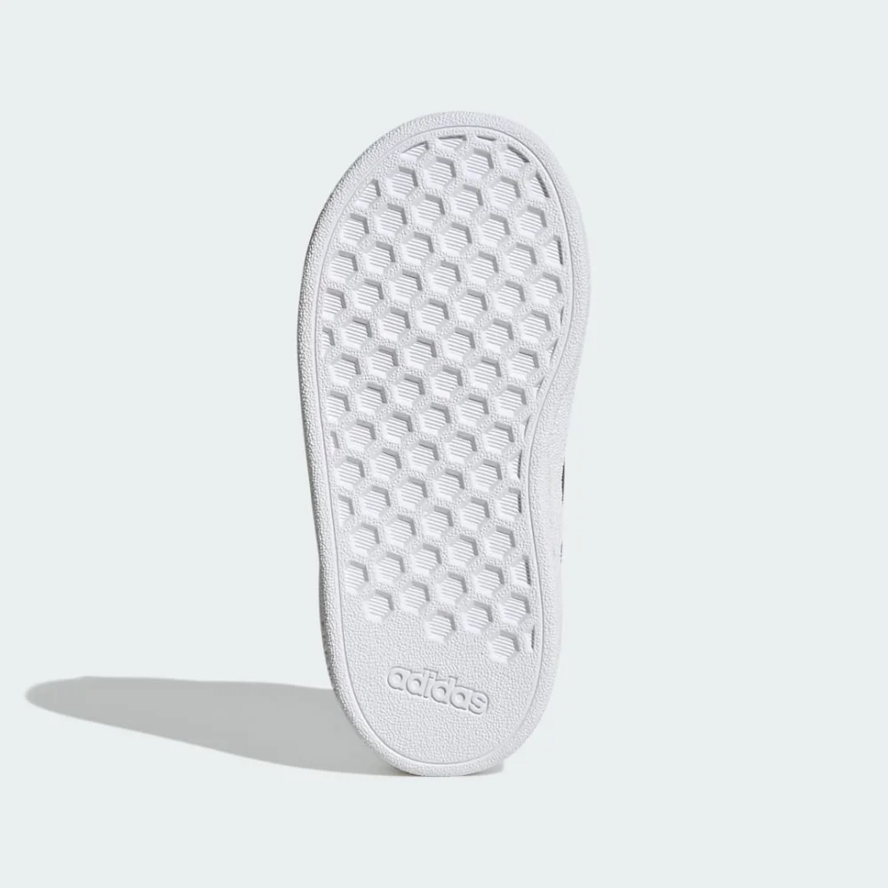 adidas Grand Court 2.0 IF2886 / weiss