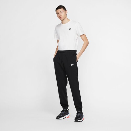 LIFESTYLE - TEXTILIEN - HOSEN LANG CLUB JOGGINGHOSE