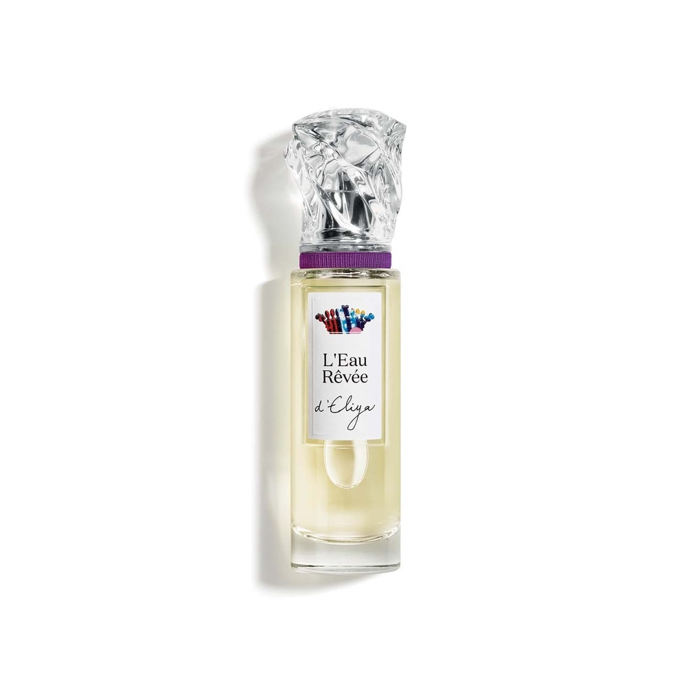 Sisley Eau Rêvée d'Eliya Eau de Toilette