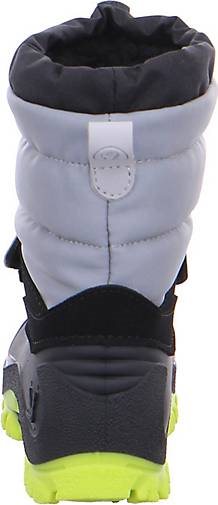 Lurchi Kanadier Boots