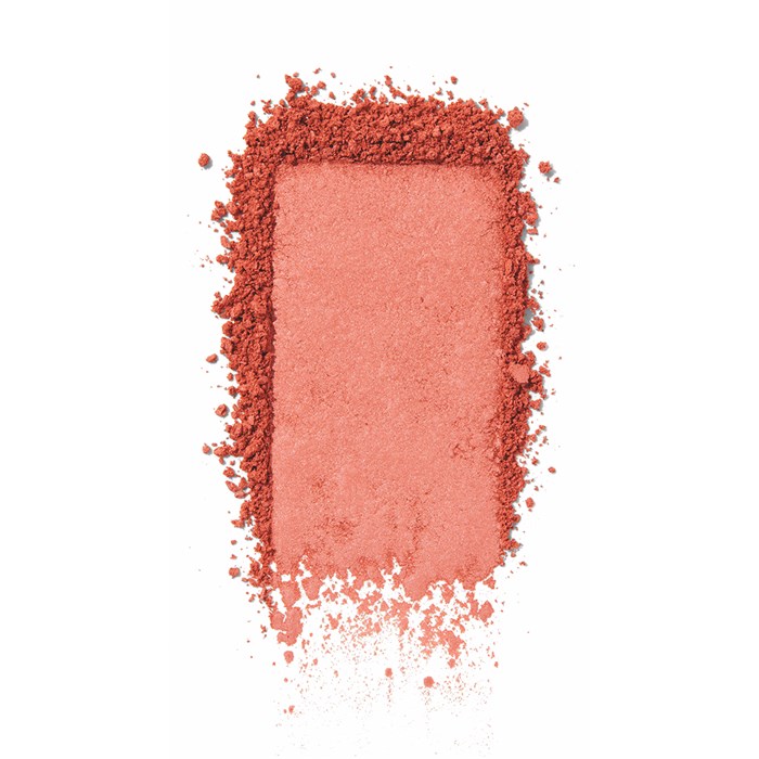 Shellie Rouge Mini
