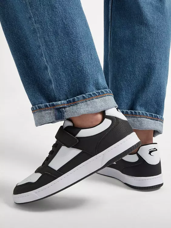 Vty Sneaker