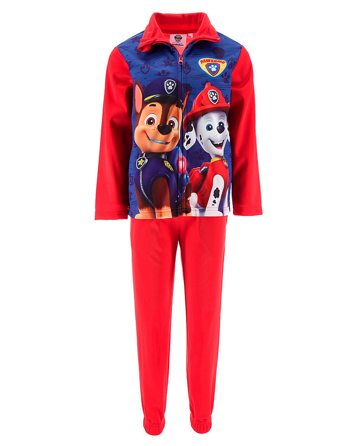 Paw Patrol Jogginganzug