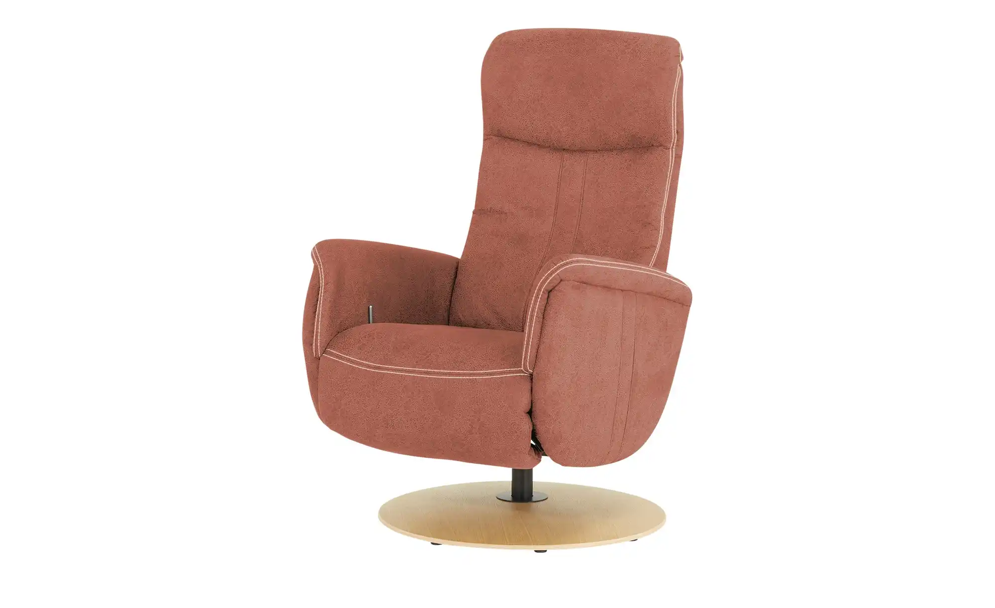 Kollektion Kraft Drehsessel Franzi