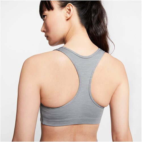 DAMEN SPORT-BH 