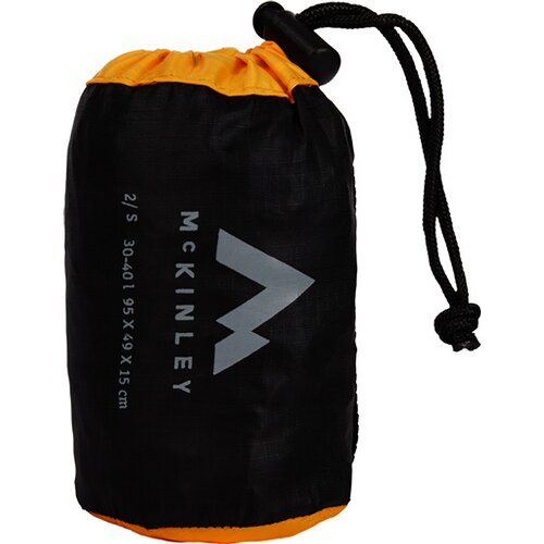 RUCKSACK -REGENHÜLLE
