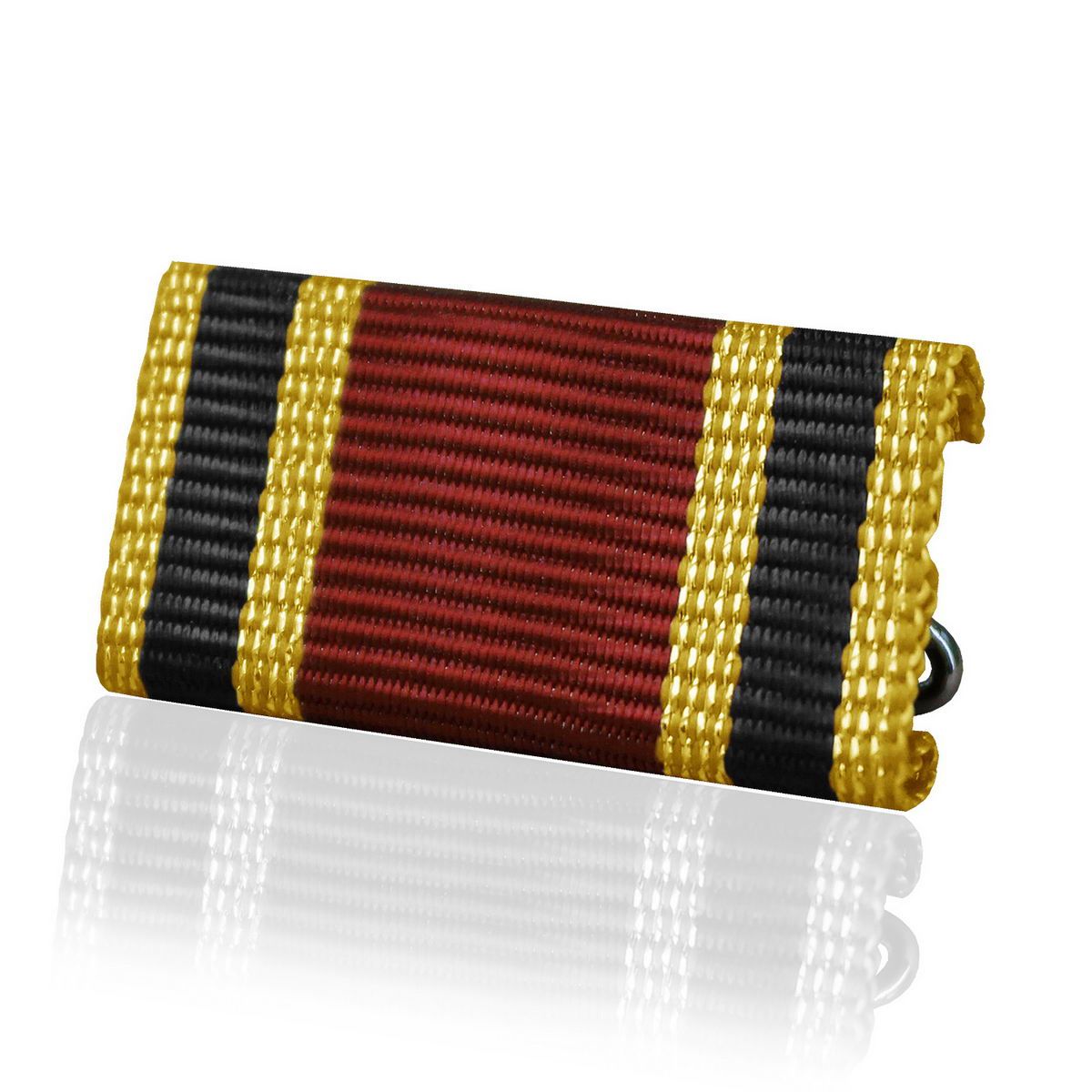 Ordensspange Bundesverdienstkreuz