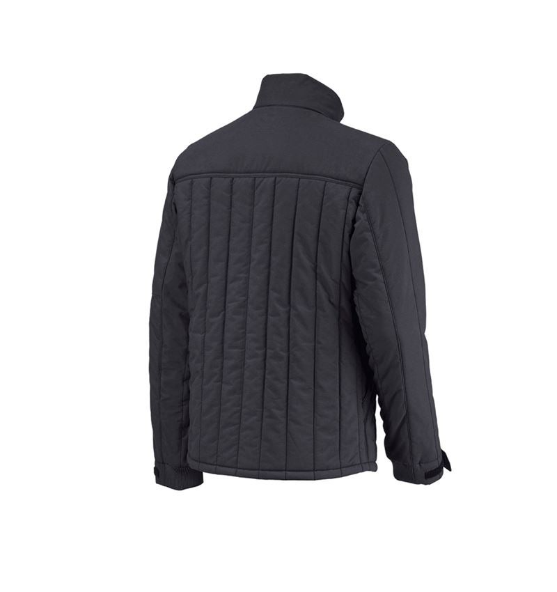 Allseason Jacke e.s.iconic