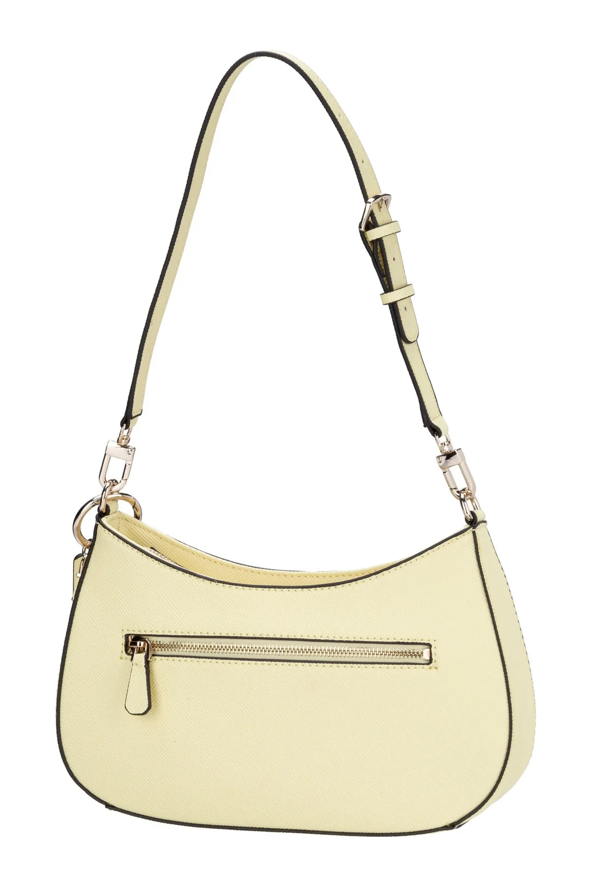 Guess  Schultertasche Noelle Top Zip Shoulder Bag ZG