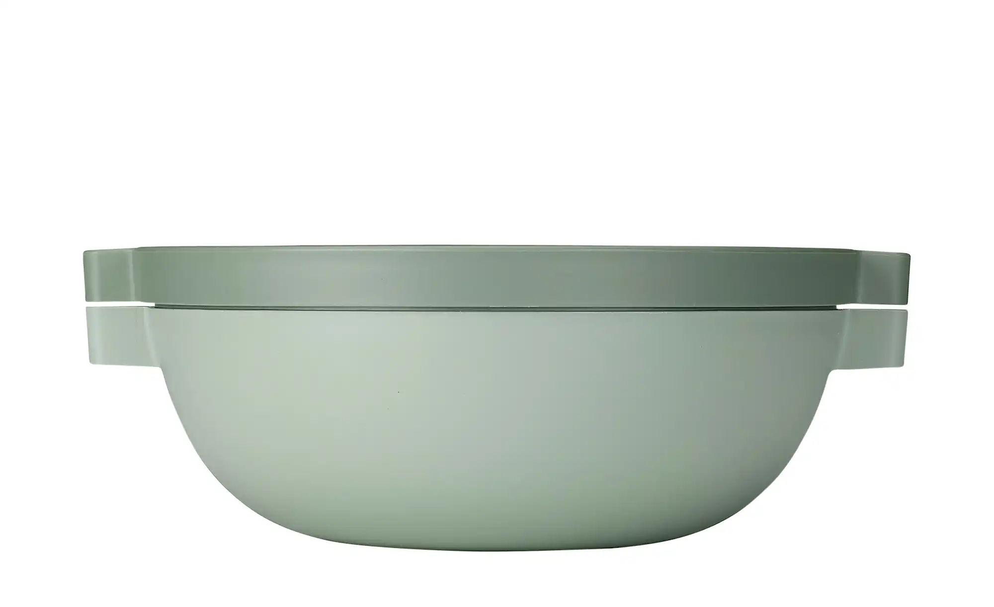 Mepal Bento-Lunchbowl VITA