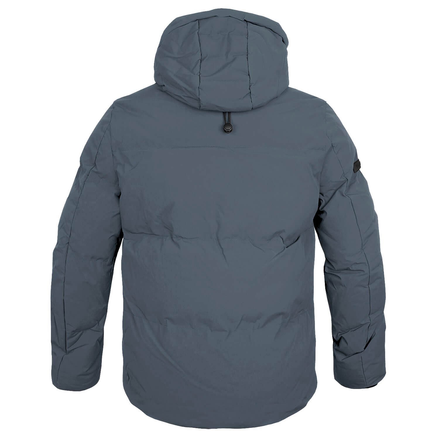 Winterjacke McMurray