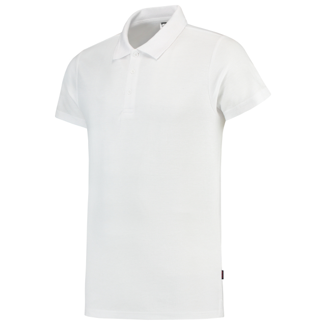 Tricorp polo majica slim fit 180 grama za djecu 201016