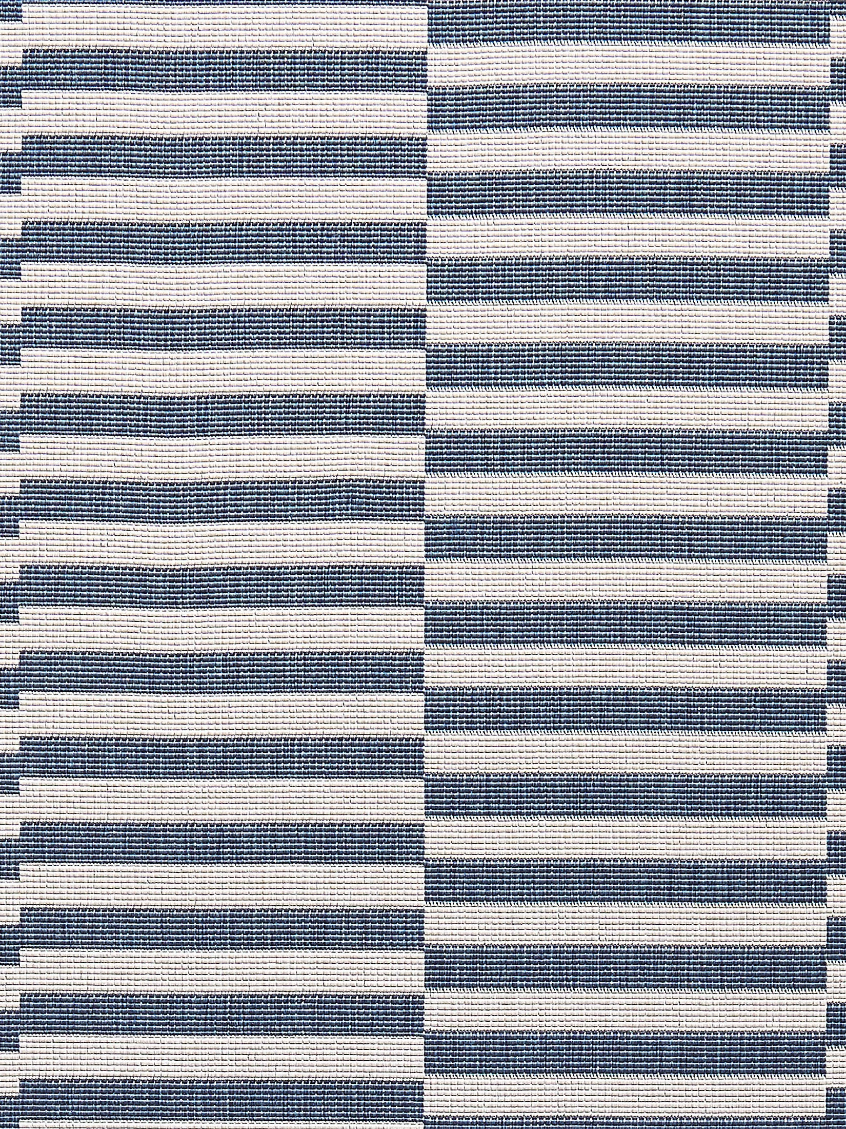 Seabreeze Outdoor-Teppich, Ocean