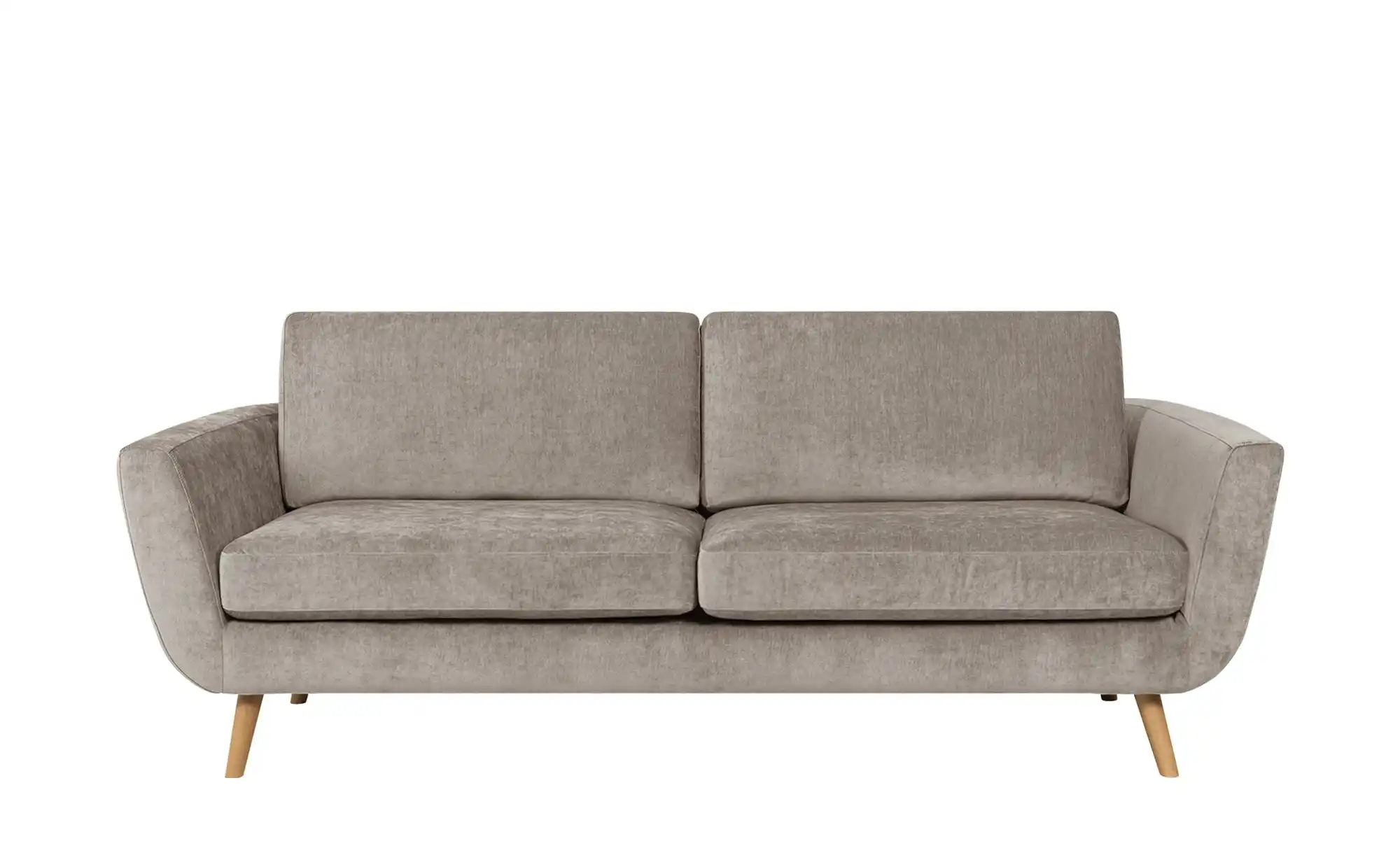 SOHO Sofa