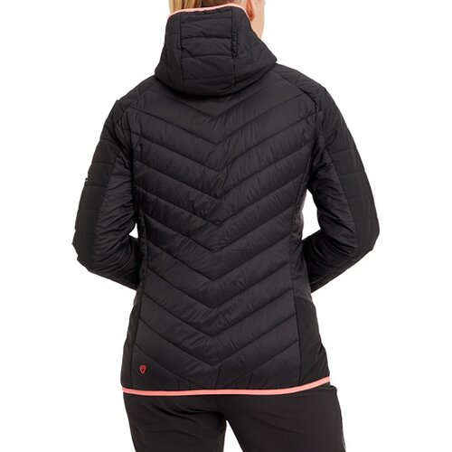 DAMEN JACKE SOHANA JKT W