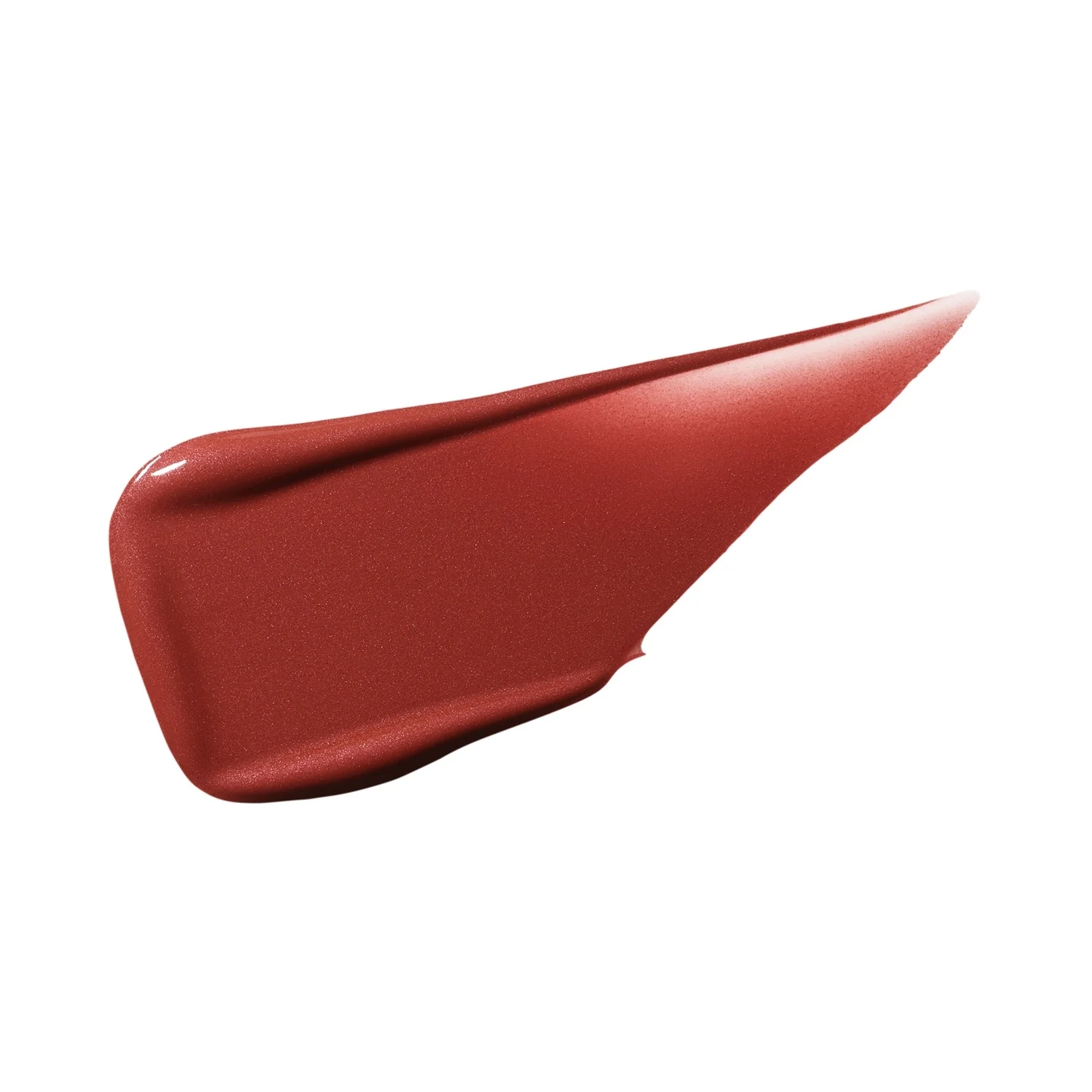 Blush Strobe Beam Liquid Blush - Kremfarget blush