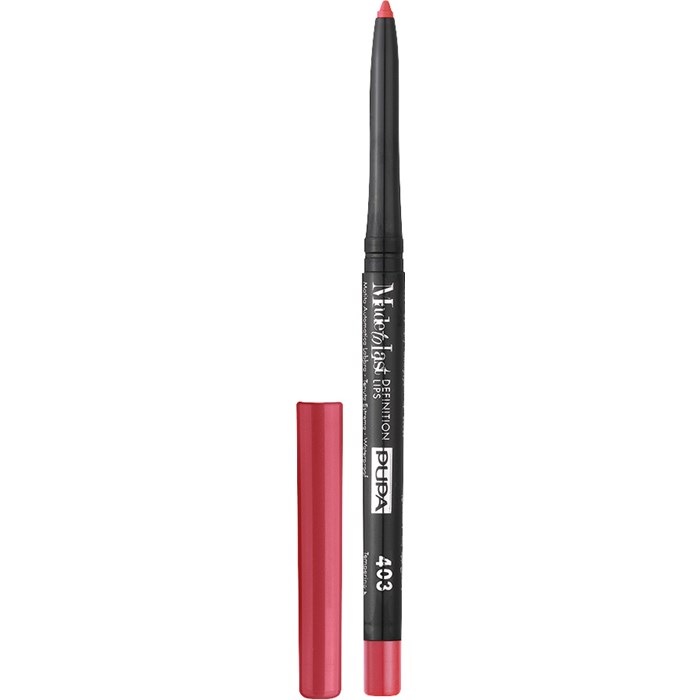 Made to Last Definition Lips