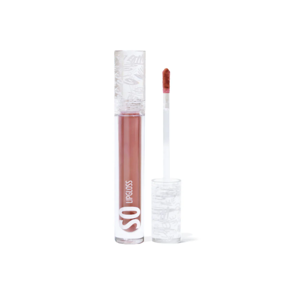 Brillo labial SO