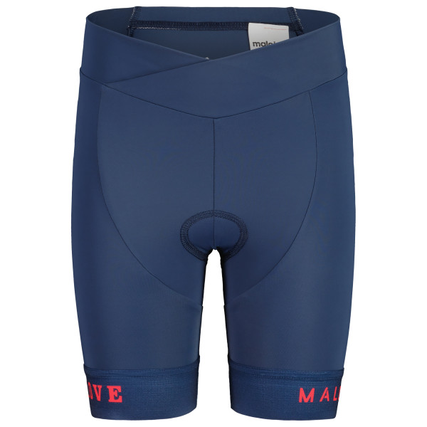 Maloja - Kid's Basileag. - Radhose