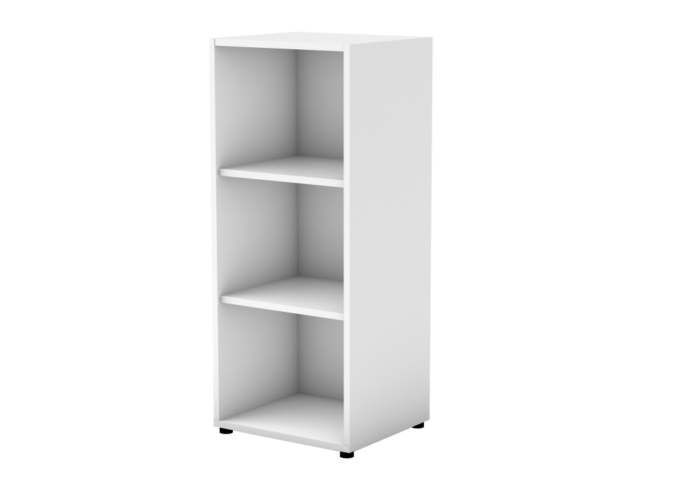 Unterstellregal Bibo