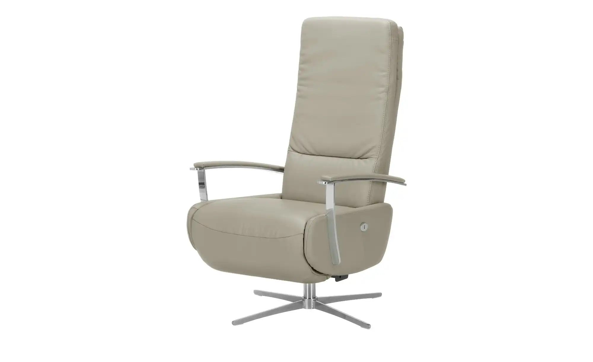 Polstermöbel Oelsa TV-Sessel Australia