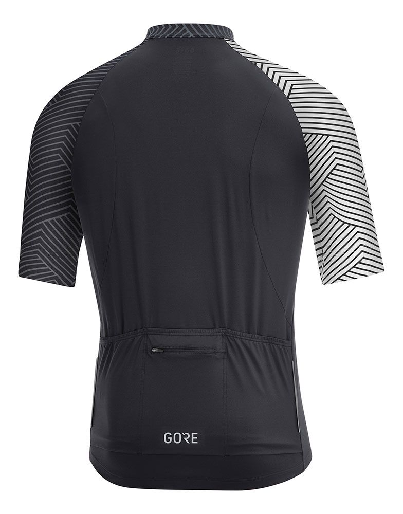 GOREWEAR C5 Opti - Trikot kaufen | Bike-Discount